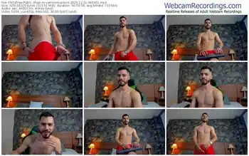 flirt4free-cameron-pierce-12-31-2025-06-04-51