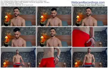 flirt4free-cameron-pierce-12-31-2025-07-39-11