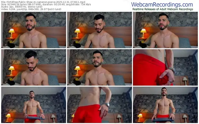 flirt4free-cameron-pierce-12-31-2025-07-39-11