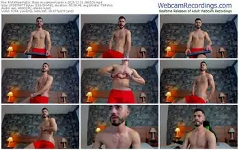 flirt4free-cameron-pierce-12-31-2025-08-01-05