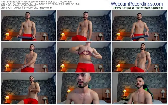 flirt4free-cameron-pierce-12-31-2025-08-01-05