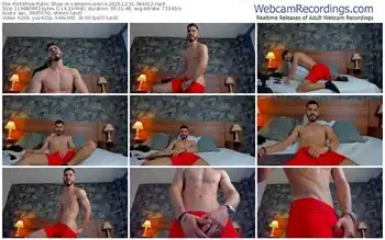 flirt4free-cameron-pierce-12-31-2025-08-44-12