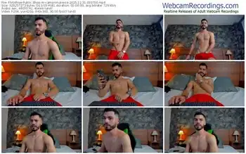 flirt4free-cameron-pierce-12-31-2025-09-37-00