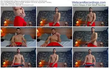 flirt4free-cameron-pierce-12-31-2025-10-37-34