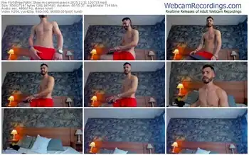 flirt4free-cameron-pierce-12-31-2025-12-07-33