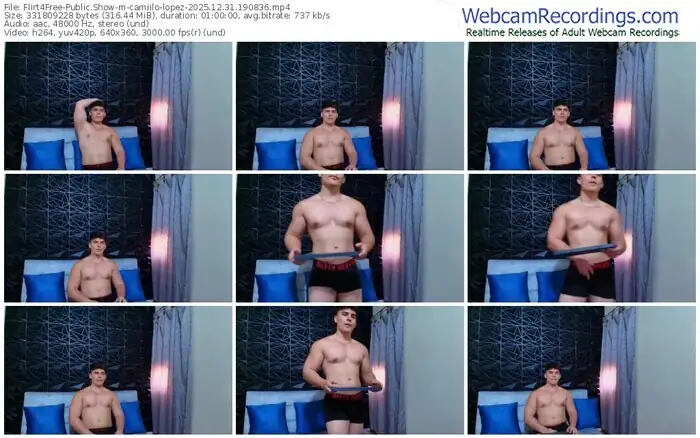 flirt4free-camiilo-lopez-12-31-2025-19-08-36