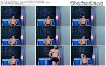 flirt4free-camiilo-lopez-12-31-2025-20-10-17
