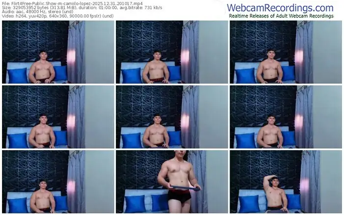 flirt4free-camiilo-lopez-12-31-2025-20-10-17