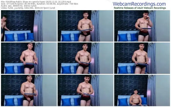 flirt4free-camiilo-lopez-12-31-2025-21-12-54