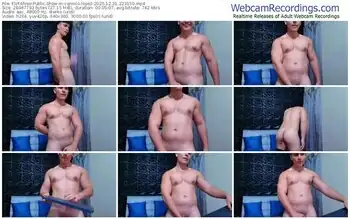 flirt4free-camiilo-lopez-12-31-2025-22-31-50