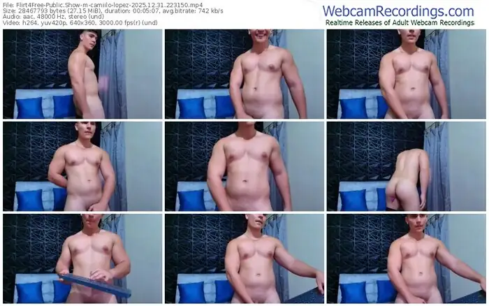 flirt4free-camiilo-lopez-12-31-2025-22-31-50