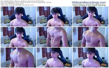 flirt4free-carl-dixonn-12-31-2025-18-31-00