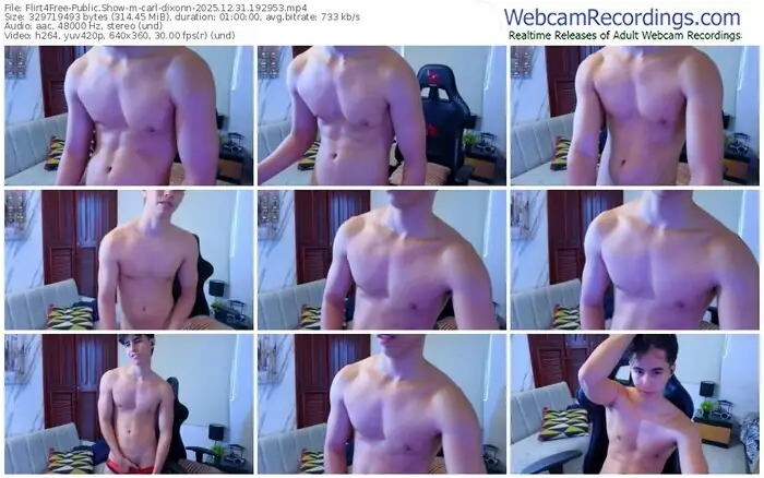 flirt4free-carl-dixonn-12-31-2025-19-29-53