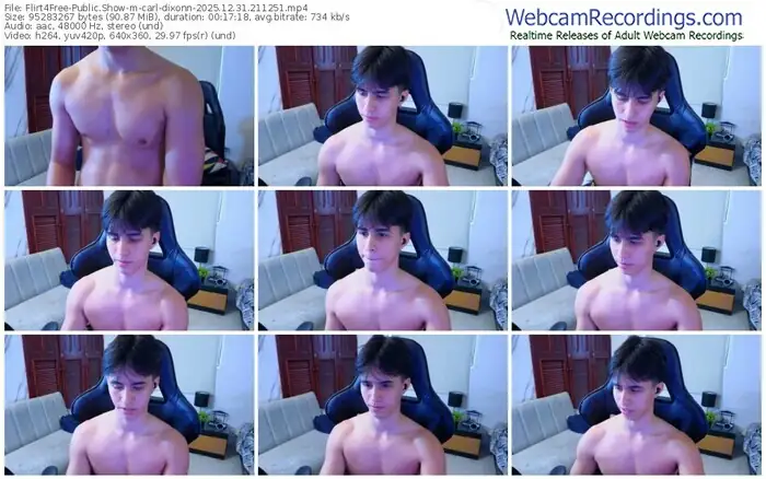 flirt4free-carl-dixonn-12-31-2025-21-12-51