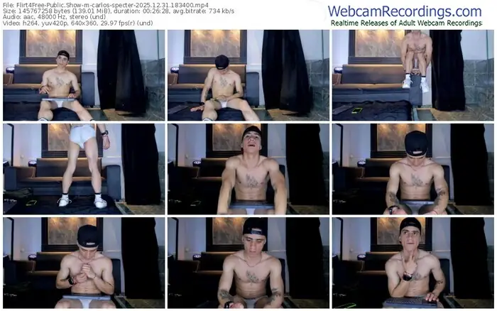 flirt4free-carlos-specter-12-31-2025-18-34-00