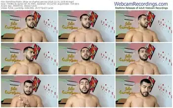 flirt4free-charles-jamess-12-31-2025-20-31-40