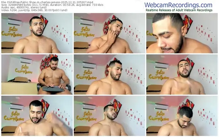 flirt4free-charles-jamess-12-31-2025-20-53-07