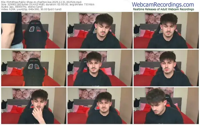 flirt4free-charlton-lee-12-31-2025-00-25-24