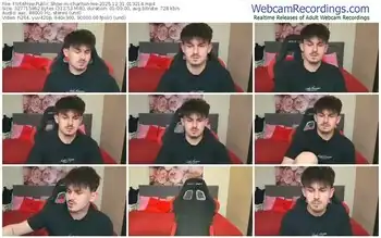 flirt4free-charlton-lee-12-31-2025-01-32-14