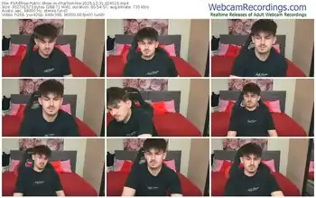 flirt4free-charlton-lee-12-31-2025-02-41-10