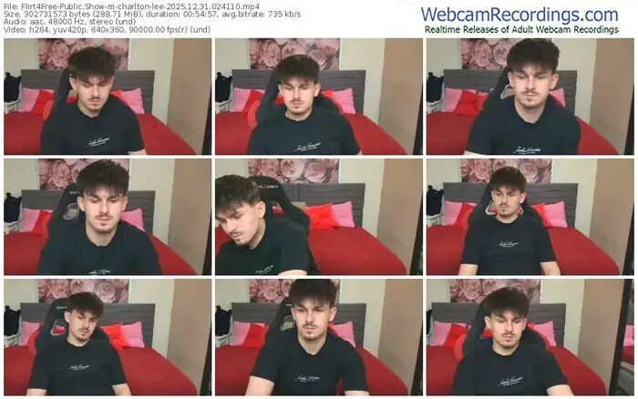 flirt4free-charlton-lee-12-31-2025-02-41-10