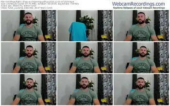 flirt4free-charming-joshua-12-31-2025-07-23-25