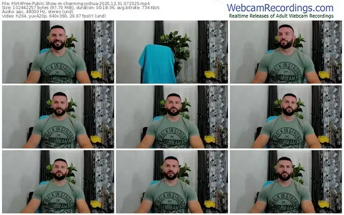 flirt4free-charming-joshua-12-31-2025-07-23-25