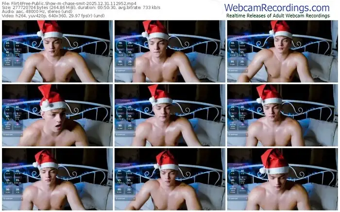 flirt4free-chase-smit-12-31-2025-11-29-52