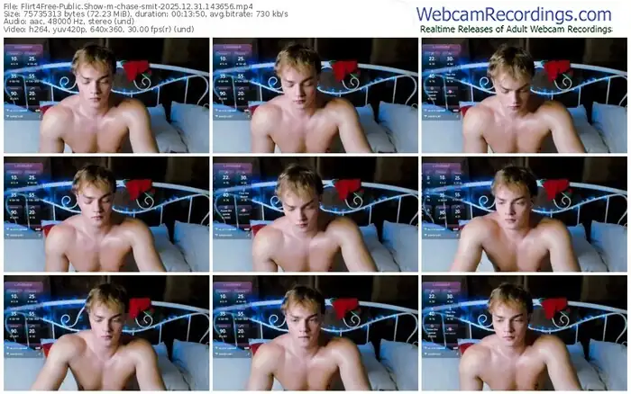 flirt4free-chase-smit-12-31-2025-14-36-56