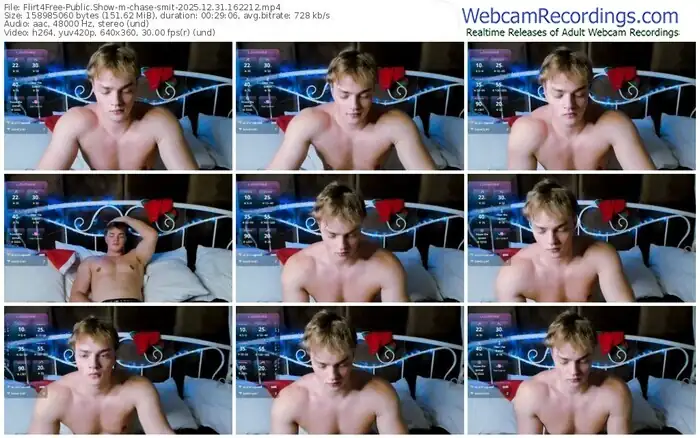flirt4free-chase-smit-12-31-2025-16-22-12