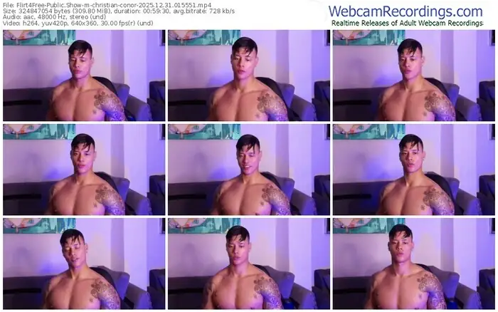 flirt4free-christian-conor-12-31-2025-01-55-51