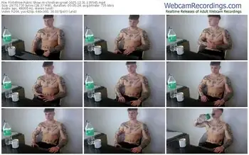 flirt4free-christian-great-12-31-2025-13-55-45