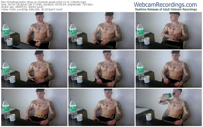 flirt4free-christian-great-12-31-2025-13-55-45