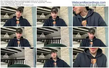 flirt4free-christian-jagger-12-31-2025-11-29-50