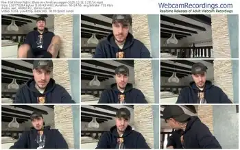 flirt4free-christian-jagger-12-31-2025-12-31-54