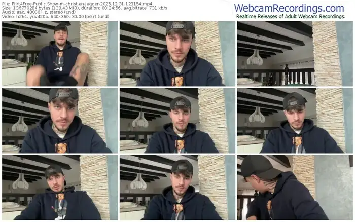 flirt4free-christian-jagger-12-31-2025-12-31-54