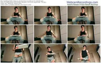 flirt4free-christian-levine-12-31-2025-03-42-46