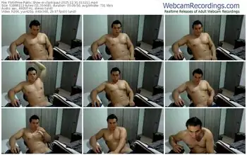 flirt4free-clark-paul-12-31-2025-01-32-11