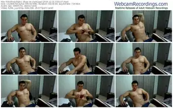 flirt4free-clark-paul-12-31-2025-03-31-07
