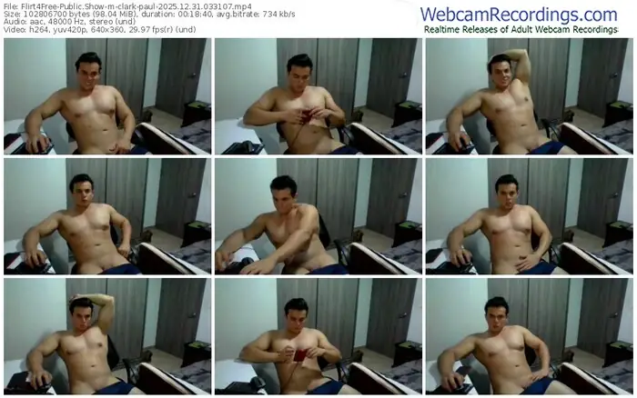 flirt4free-clark-paul-12-31-2025-03-31-07