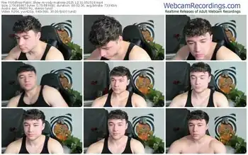 flirt4free-cody-matisse-12-31-2025-05-15-19