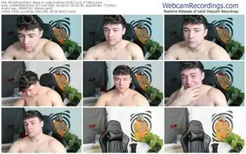 flirt4free-cody-matisse-12-31-2025-07-08-10