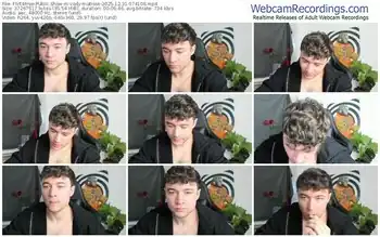 flirt4free-cody-matisse-12-31-2025-07-41-06