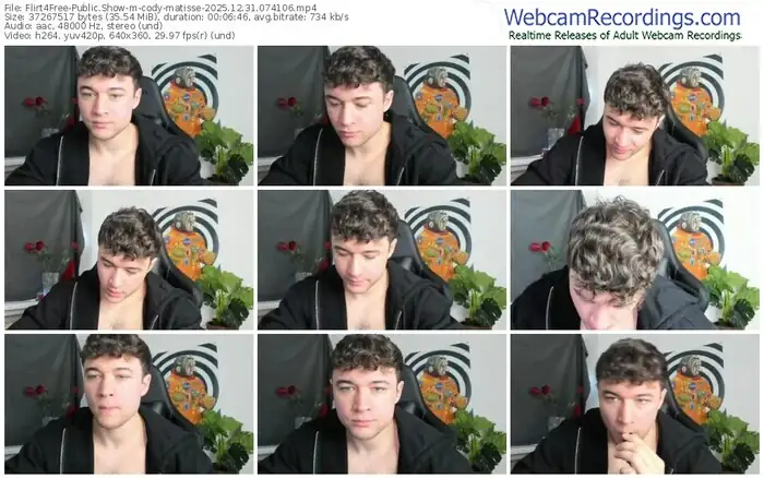 flirt4free-cody-matisse-12-31-2025-07-41-06