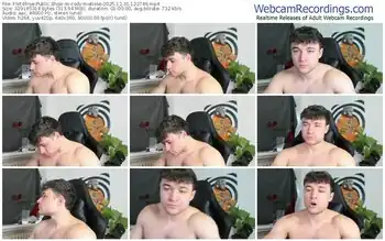 flirt4free-cody-matisse-12-31-2025-12-27-46