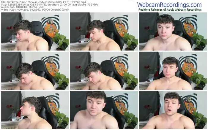 flirt4free-cody-matisse-12-31-2025-12-27-46