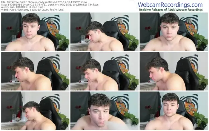 flirt4free-cody-matisse-12-31-2025-13-30-25