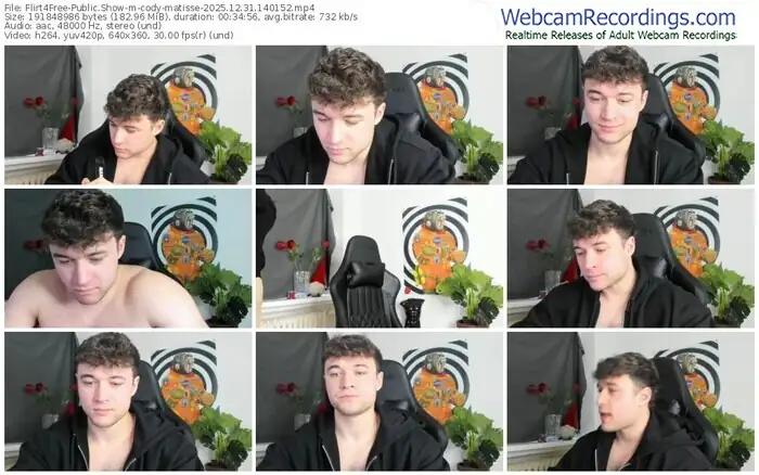flirt4free-cody-matisse-12-31-2025-14-01-52