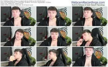 flirt4free-cody-matisse-12-31-2025-18-42-05