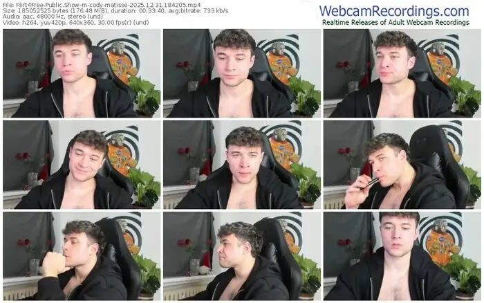 flirt4free-cody-matisse-12-31-2025-18-42-05